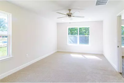 67 Riverina, Palm Coast, FL 32164 - Photo 30