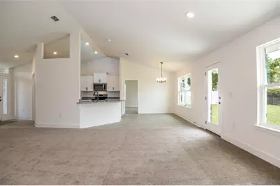 67 Riverina Drive, Palm Coast, FL 32164 - Photo 6