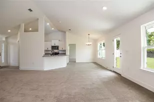 67 Riverina Dr, Palm Coast, FL 32164 - Photo 6