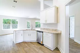 67 Riverina, Palm Coast, FL 32164 - Photo 22