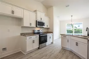 67 Riverina Dr, Palm Coast, FL 32164 - Photo 2