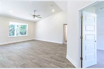 67 Riverina, Palm Coast, FL 32164 - Photo 8