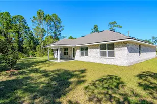 67 Riverina, Palm Coast, FL 32164 - Photo 34