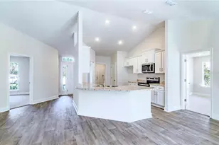 67 Riverina, Palm Coast, FL 32164 - Photo 18