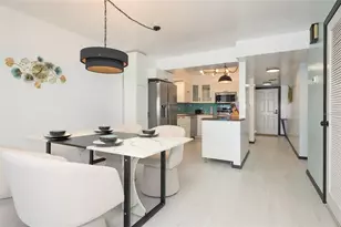 2220 Ocean Shore Blvd, Ormond Beach, FL 32176 - Photo 10