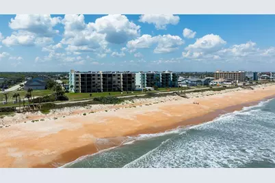 2220 Ocean Shore Boulevard #505A, Ormond Beach, FL 32176 - Photo 44