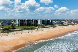 2220 Ocean Shore Blvd, Ormond Beach, FL 32176 - Photo 44