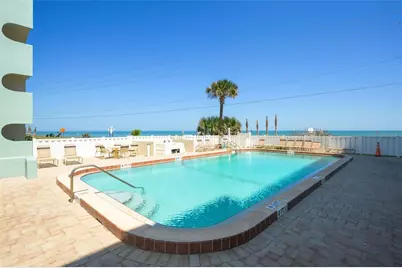 2220 Ocean Shore Boulevard #505A, Ormond Beach, FL 32176 - Photo 32