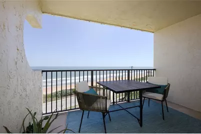 2220 Ocean Shore Boulevard #505A, Ormond Beach, FL 32176 - Photo 28