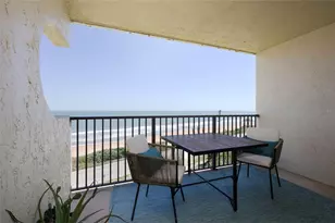 2220 Ocean Shore Blvd, Ormond Beach, FL 32176 - Photo 28