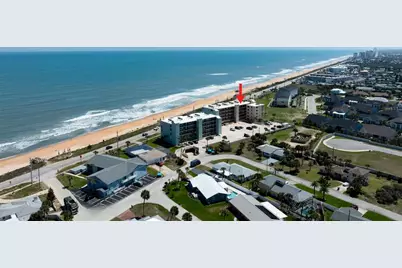 2220 Ocean Shore Boulevard #505A, Ormond Beach, FL 32176 - Photo 38