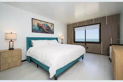 2220 Ocean Shore Boulevard #505A, Ormond Beach, FL 32176 - Photo 18