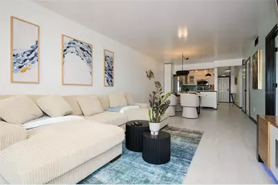 2220 Ocean Shore Boulevard #505A, Ormond Beach, FL 32176 - Photo 12