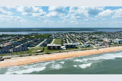 2220 Ocean Shore Boulevard #505A, Ormond Beach, FL 32176 - Photo 46