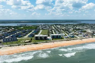 2220 Ocean Shore Blvd, Ormond Beach, FL 32176 - Photo 46