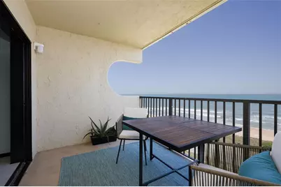2220 Ocean Shore Boulevard #505A, Ormond Beach, FL 32176 - Photo 30