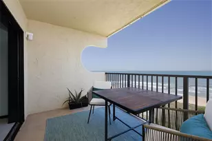 2220 Ocean Shore Blvd, Ormond Beach, FL 32176 - Photo 30