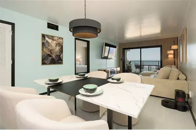 2220 Ocean Shore Boulevard #505A, Ormond Beach, FL 32176 - Photo 14