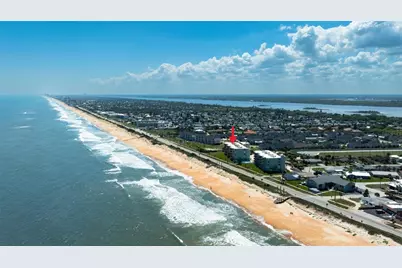 2220 Ocean Shore Boulevard #505A, Ormond Beach, FL 32176 - Photo 36