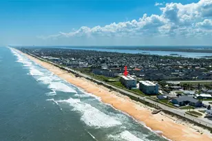 2220 Ocean Shore Blvd, Ormond Beach, FL 32176 - Photo 36