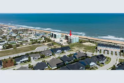 2220 Ocean Shore Boulevard #505A, Ormond Beach, FL 32176 - Photo 40