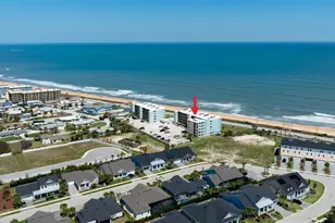 2220 Ocean Shore Blvd, Ormond Beach, FL 32176 - Photo 40