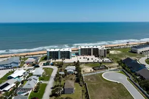 2220 Ocean Shore Blvd, Ormond Beach, FL 32176 - Photo 1