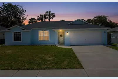 2980 Windle Lane, South Daytona, FL 32119 - Photo 4