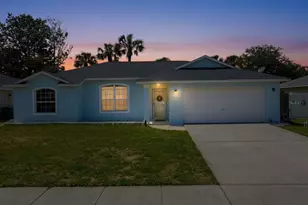 2980 Windle Ln, South Daytona, FL 32119 - Photo 4