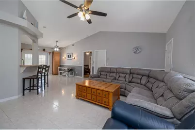 2980 Windle Lane, South Daytona, FL 32119 - Photo 8