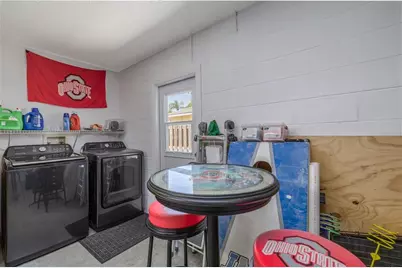 2980 Windle Lane, South Daytona, FL 32119 - Photo 20