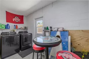 2980 Windle Ln, South Daytona, FL 32119 - Photo 20