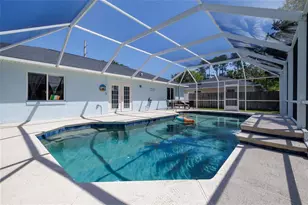 2980 Windle Ln, South Daytona, FL 32119 - Photo 22