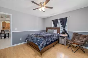 2980 Windle Ln, South Daytona, FL 32119 - Photo 14