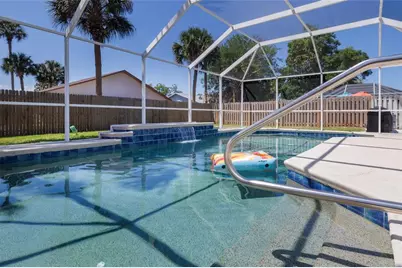 2980 Windle Lane, South Daytona, FL 32119 - Photo 26