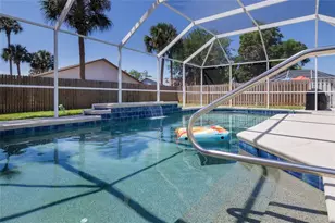 2980 Windle Ln, South Daytona, FL 32119 - Photo 26