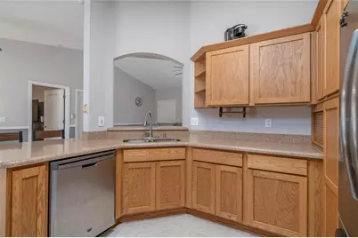 2980 Windle Lane, South Daytona, FL 32119 - Photo 12