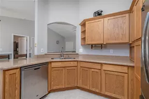 2980 Windle Ln, South Daytona, FL 32119 - Photo 12