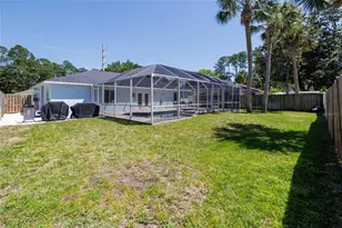 2980 Windle Ln, South Daytona, FL 32119 - Photo 26