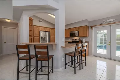 2980 Windle Lane, South Daytona, FL 32119 - Photo 10