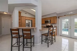 2980 Windle Ln, South Daytona, FL 32119 - Photo 10