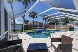 2980 Windle Ln, South Daytona, FL 32119 - Photo 20