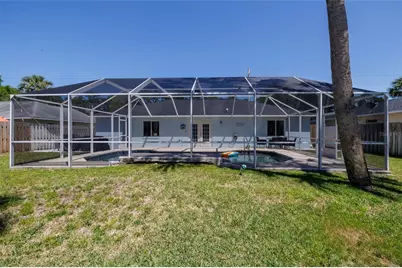 2980 Windle Lane, South Daytona, FL 32119 - Photo 28