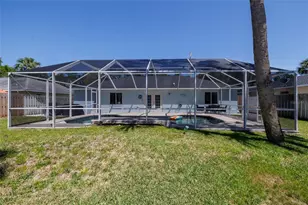 2980 Windle Ln, South Daytona, FL 32119 - Photo 28