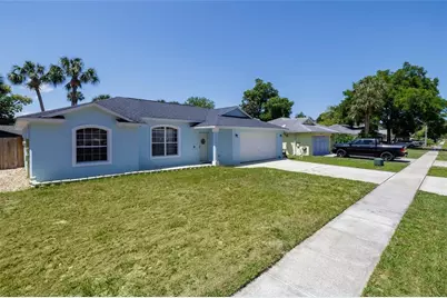 2980 Windle Lane, South Daytona, FL 32119 - Photo 2