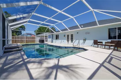 2980 Windle Lane, South Daytona, FL 32119 - Photo 22