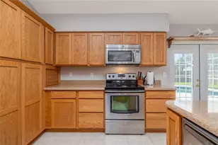 2980 Windle Ln, South Daytona, FL 32119 - Photo 12