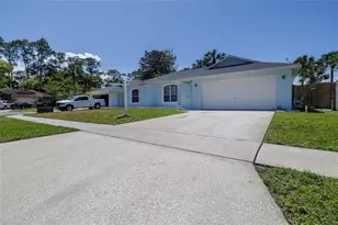2980 Windle Ln, South Daytona, FL 32119 - Photo 4
