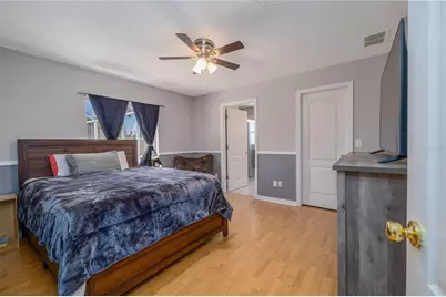 2980 Windle Lane, South Daytona, FL 32119 - Photo 14
