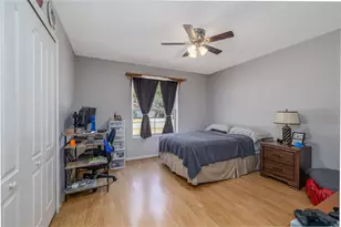 2980 Windle Ln, South Daytona, FL 32119 - Photo 16